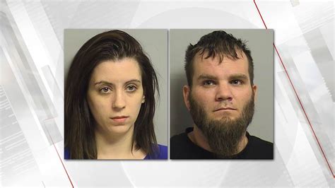 Couple suspect for death of toddler sued .